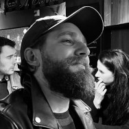 Барбер Вадим  Хайфа,Сара, 12