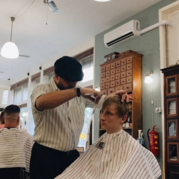 Вадим Ананич, Хайфа Фото - 5