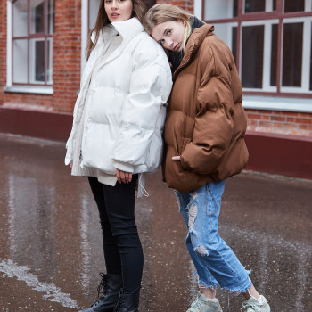 Евгений Пелевин, Хайфа Фото - 5