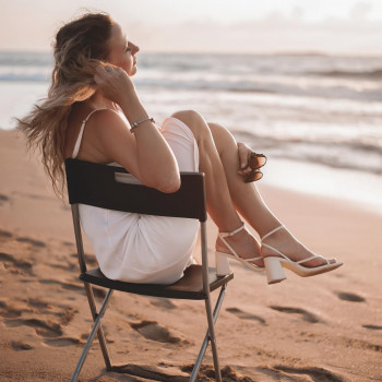 Yuliya Barash, Haifa Фото - 5