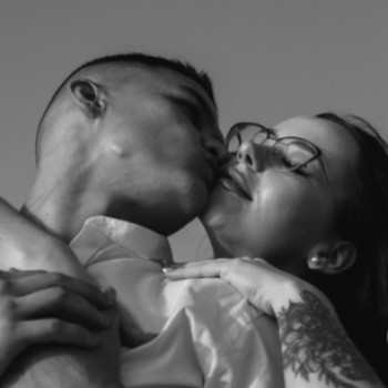 Dmitriy , Haifa Фото - 6