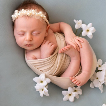 Rahel , Haifa Фото - 5