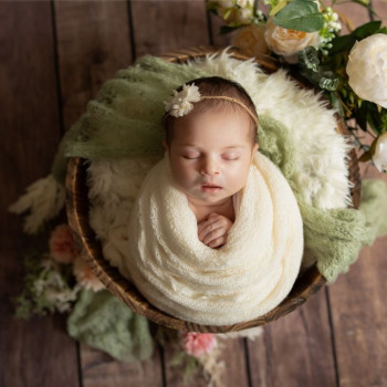 Rahel , Haifa Фото - 6