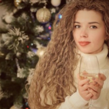 Taliya Tsvetkova, Haifa Фото - 5