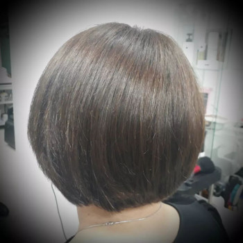 La Family, Хайфа Фото - 5