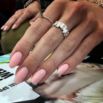 Marina Romi, Haifa Фото - 5