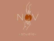 Салон красоты NOV на Barb.pro