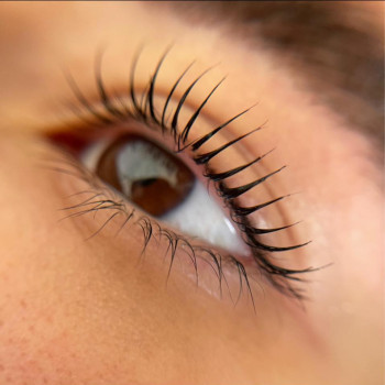 Olga Leshenko, Rishon LeZion Фото - 5