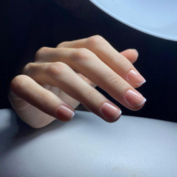 Alina Pokotylo, Rishon LeZion Фото - 5