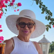 Мастер маникюра Елена  Ришон-ле-Цион,