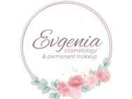 Cosmetology Clinic Evgenia on Barb.pro
