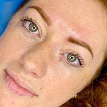 Evgenia, Ришон-ле-Цион Фото - 5