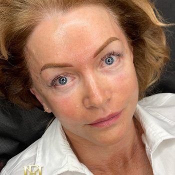 Елена Медведева, Ришон-ле-Цион Фото - 5