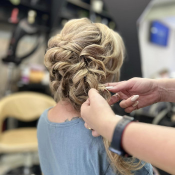 Island Beauty, Ришон-ле-Цион Фото - 5