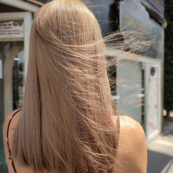 Island Beauty, Ришон-ле-Цион Фото - 6