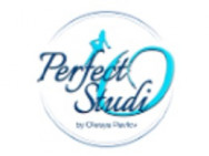 Beauty Salon Perfecto Studio on Barb.pro