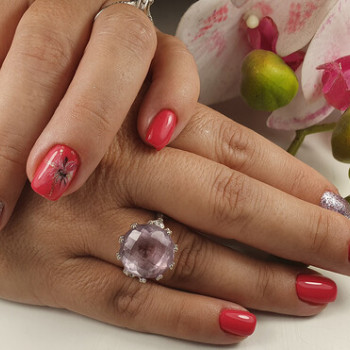 Perfecto Studio, Rishon LeZion Фото - 5