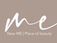 Салон красоты NewMe на Barb.pro