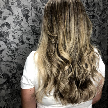 NewMe, Ришон-ле-Цион Фото - 5