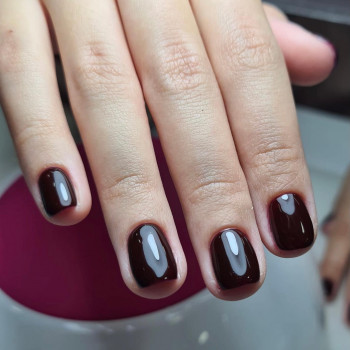 Fuxis, Ришон-ле-Цион Фото - 5