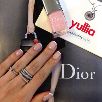 Yullia, Rishon LeZion Фото - 5