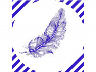 Косметологический центр LI.ST Ришон-ле-Цион,Rothschild, 72