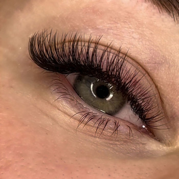 Kristina , Rishon LeZion Фото - 5