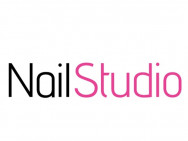 Training Center NailStudio on Barb.pro