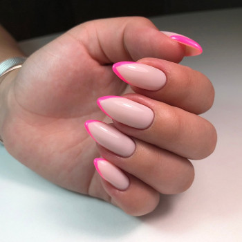 NailStudio, Rishon LeZion Фото - 5