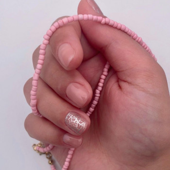 Александра , Ришон-ле-Цион Фото - 5