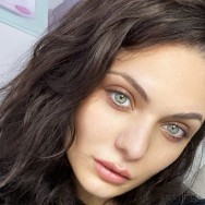 Мастер маникюра Мария Ришон-ле-Цион,