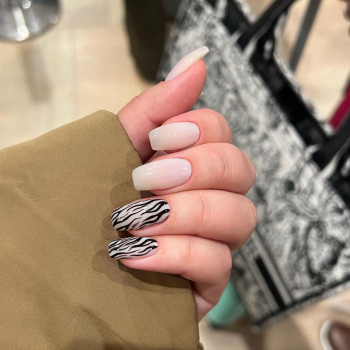 Mariya , Rishon LeZion Фото - 5