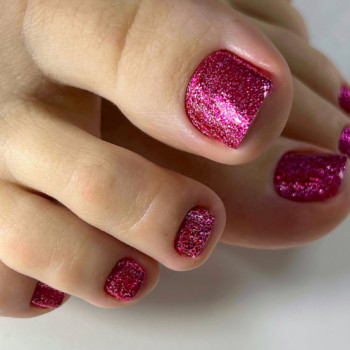 Nataliya Eshina, Rishon LeZion Фото - 5