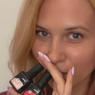 Мастер маникюра Ирина  Ришон-ле-Цион,