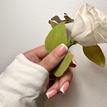 Irina Belan, Rishon LeZion Фото - 5