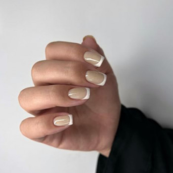 Диана Раскин, Ришон-ле-Цион Фото - 5