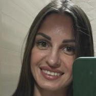 Мастер маникюра Виктория Ришон-ле-Цион,