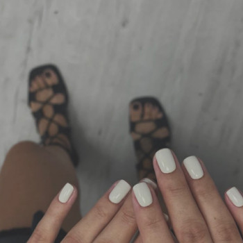 Виктория Кашуба, Ришон-ле-Цион Фото - 5