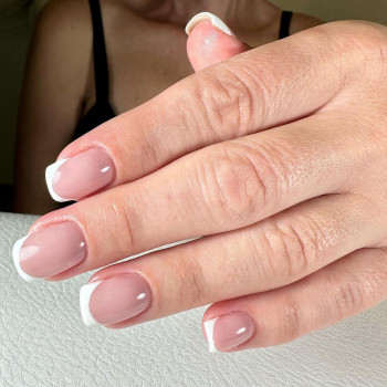 Ann , Rishon LeZion Фото - 5