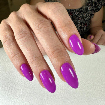 Ann , Rishon LeZion Фото - 6