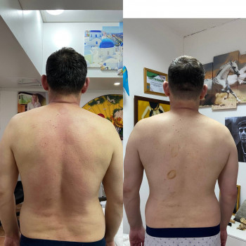 Агата Мирная, Астана Фото - 5