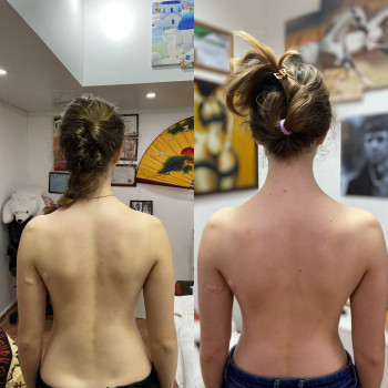 Агата Мирная, Астана Фото - 6