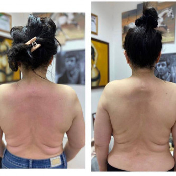 Агата Мирная, Астана Фото - 7