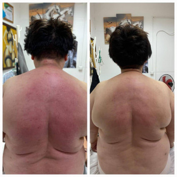 Агата Мирная, Астана Фото - 8