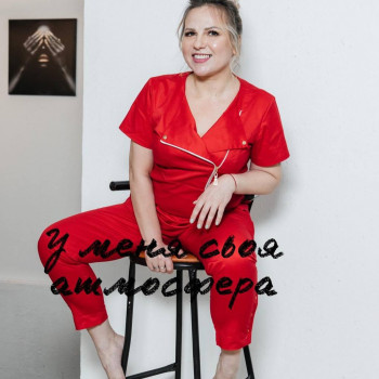 Агата Мирная, Астана Фото - 9