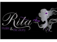 Салон красоты Rita на Barb.pro