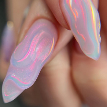 Juliya , Rishon LeZion Фото - 5