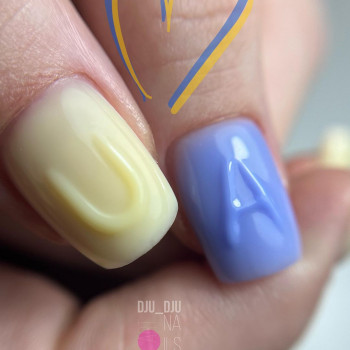 Juliya , Rishon LeZion Фото - 6