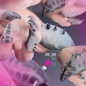 Juliya , Rishon LeZion Фото - 7