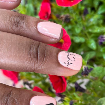 It’s Your Time, Rishon LeZion Фото - 5